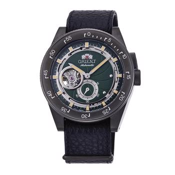 Orient model RA-AR0202E buy it at your Watch and Jewelery shop